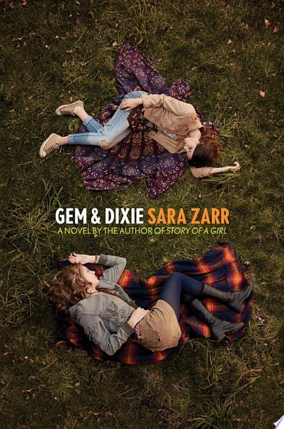 Gem & Dixie