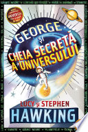 George si cheia secreta a universului