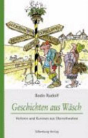 Geschichten aus Wäsch