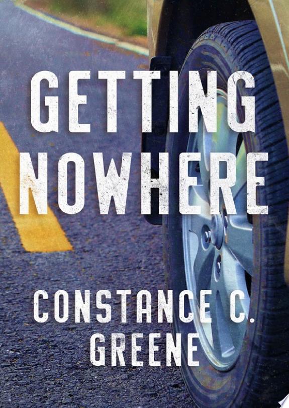 Getting Nowhere