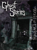 Ghost Stories