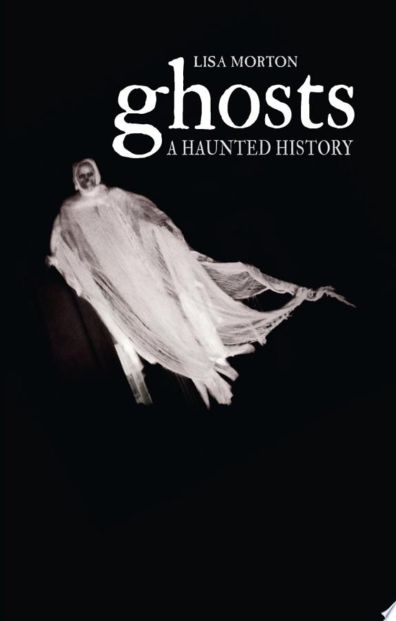 Ghosts