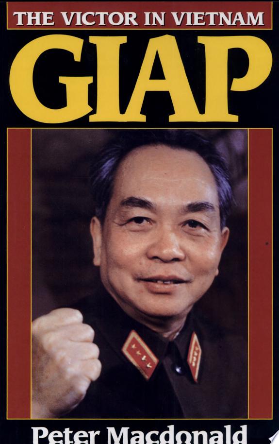 Giáp