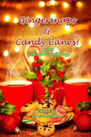 Gingersnaps and Candy Canes