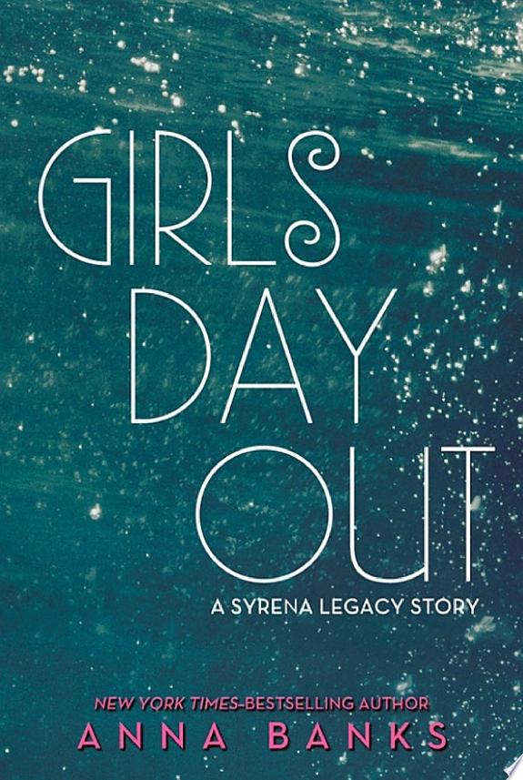 Girls Day Out
