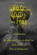 Glitz, Glitter & Fame