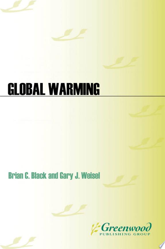 Global Warming