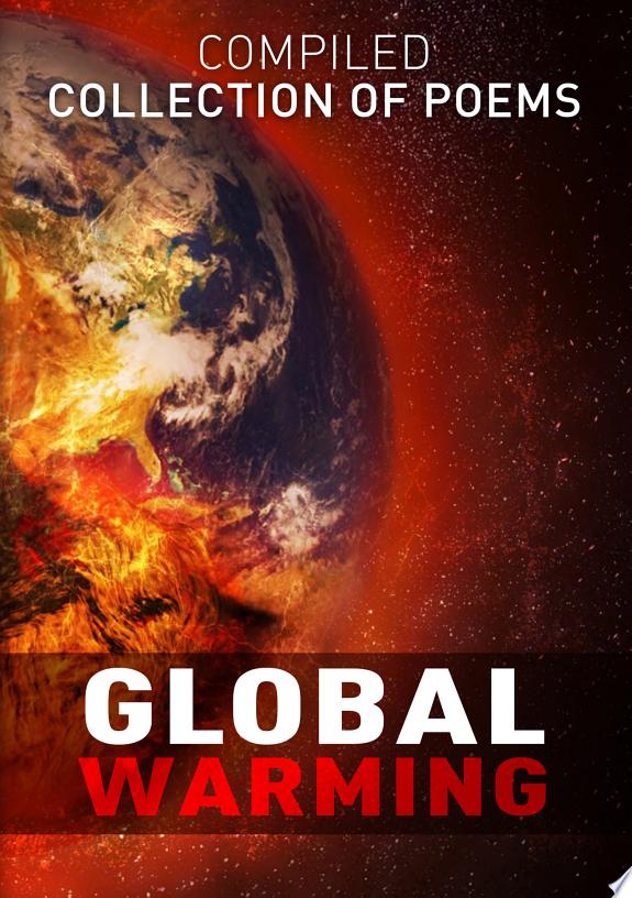 Global Warming