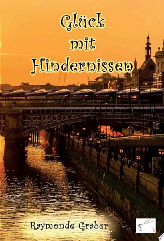 Glück mit Hindernissen