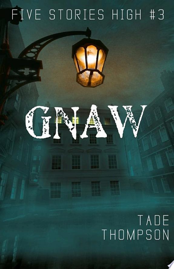 Gnaw