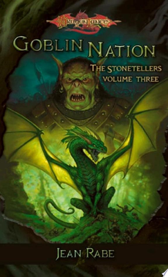 Goblin Nation