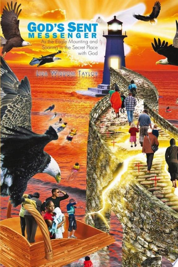 God’s Sent Messenger