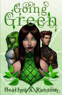 Going Green