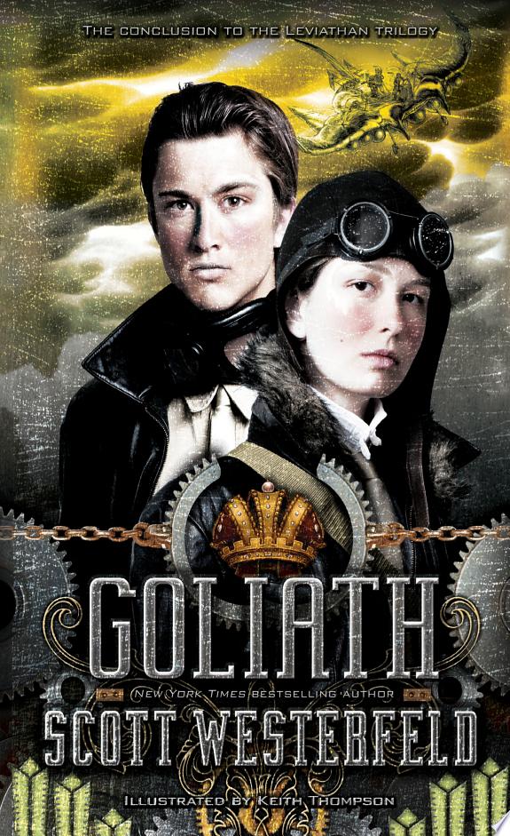 Goliath