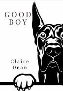 Good Boy