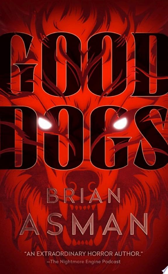 Good Dogs