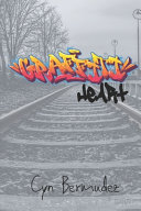 Graffiti Heart