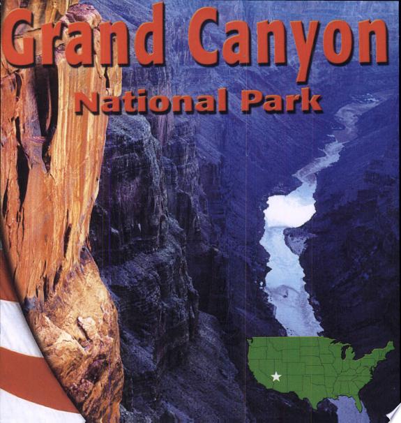 Grand Canyon National Park