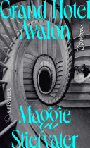 Grand Hotel Avalon