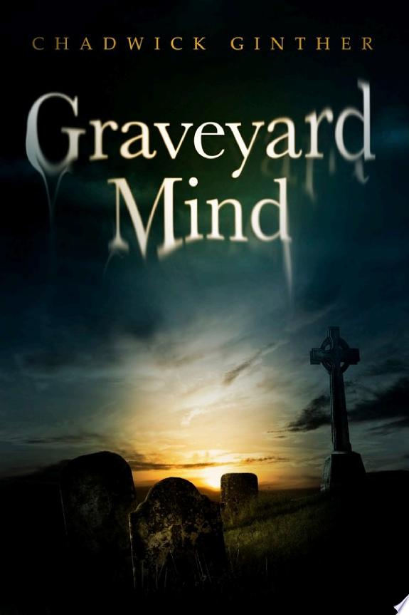 Graveyard Mind