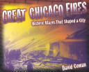 Great Chicago Fires
