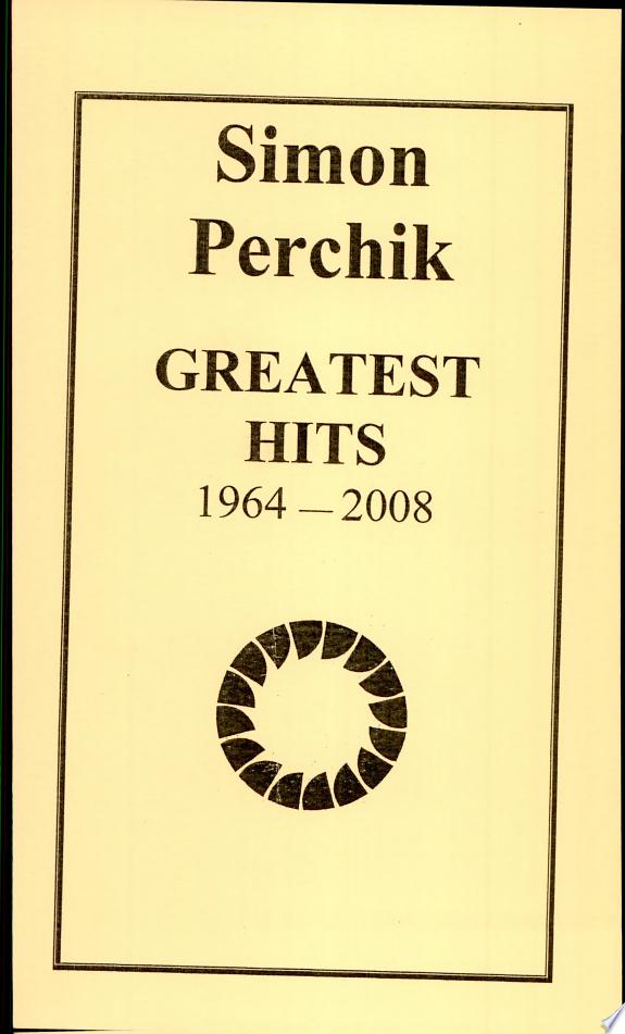 Greatest Hits #275