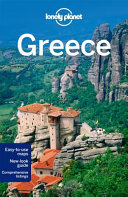 Greece