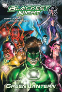 Green Lantern