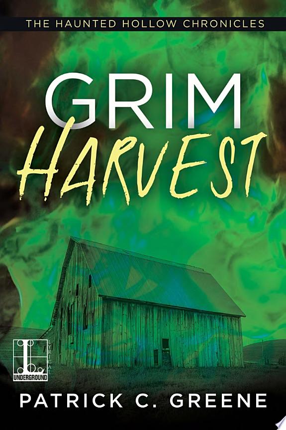 Grim Harvest
