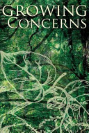 Growing Concerns