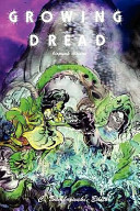 Growing Dread