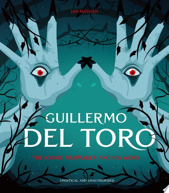 Guillermo del Toro