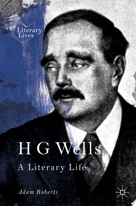 H G Wells