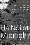 Hà Nội at Midnight