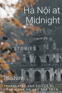 Hà Nội at Midnight