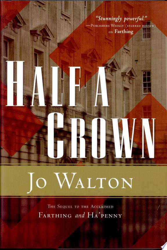 Half a Crown
