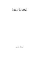 Half-Loved