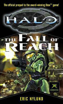 Halo