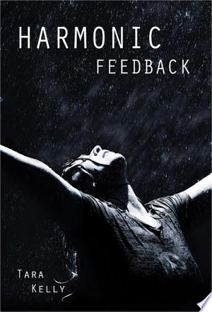 Harmonic Feedback