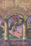 Harry Potter and the Philosopher's Stone