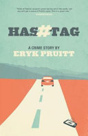 Hashtag