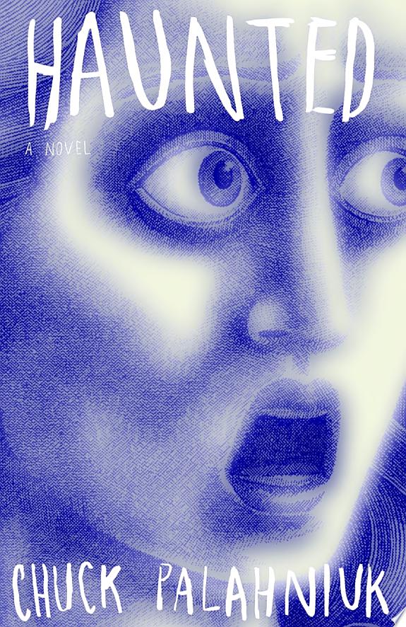 Haunted