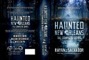 Haunted New Orleans