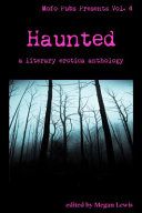 Haunted
