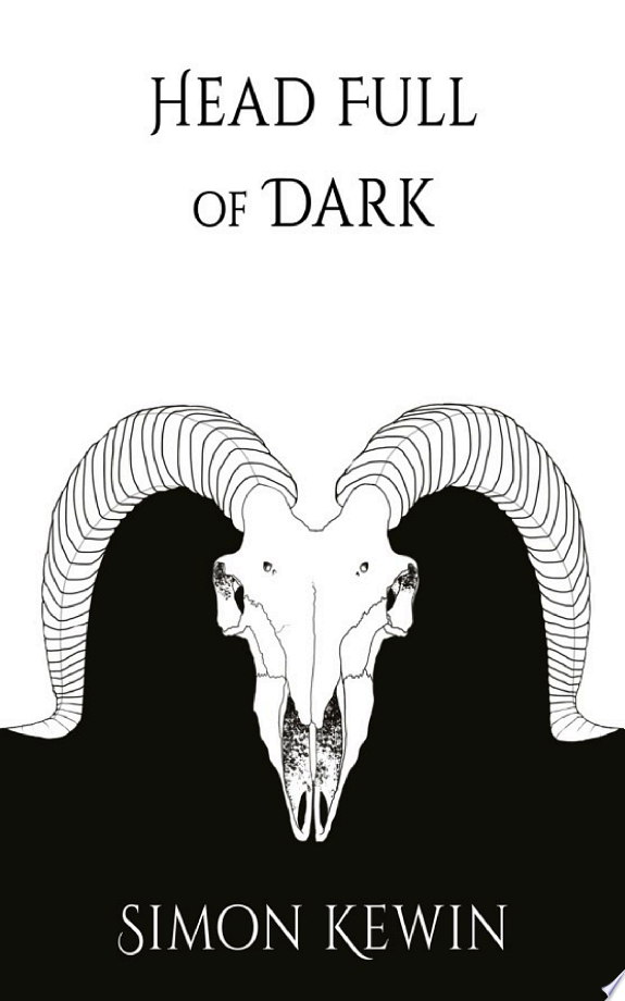 Head Full of Dark