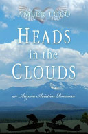 Heads in the Clouds