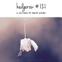 Hedgerow #121