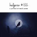 Hedgerow #122