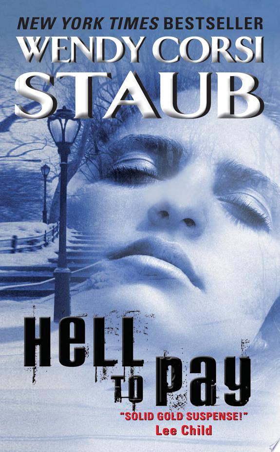 Hell to Pay