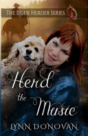 Herd the Music